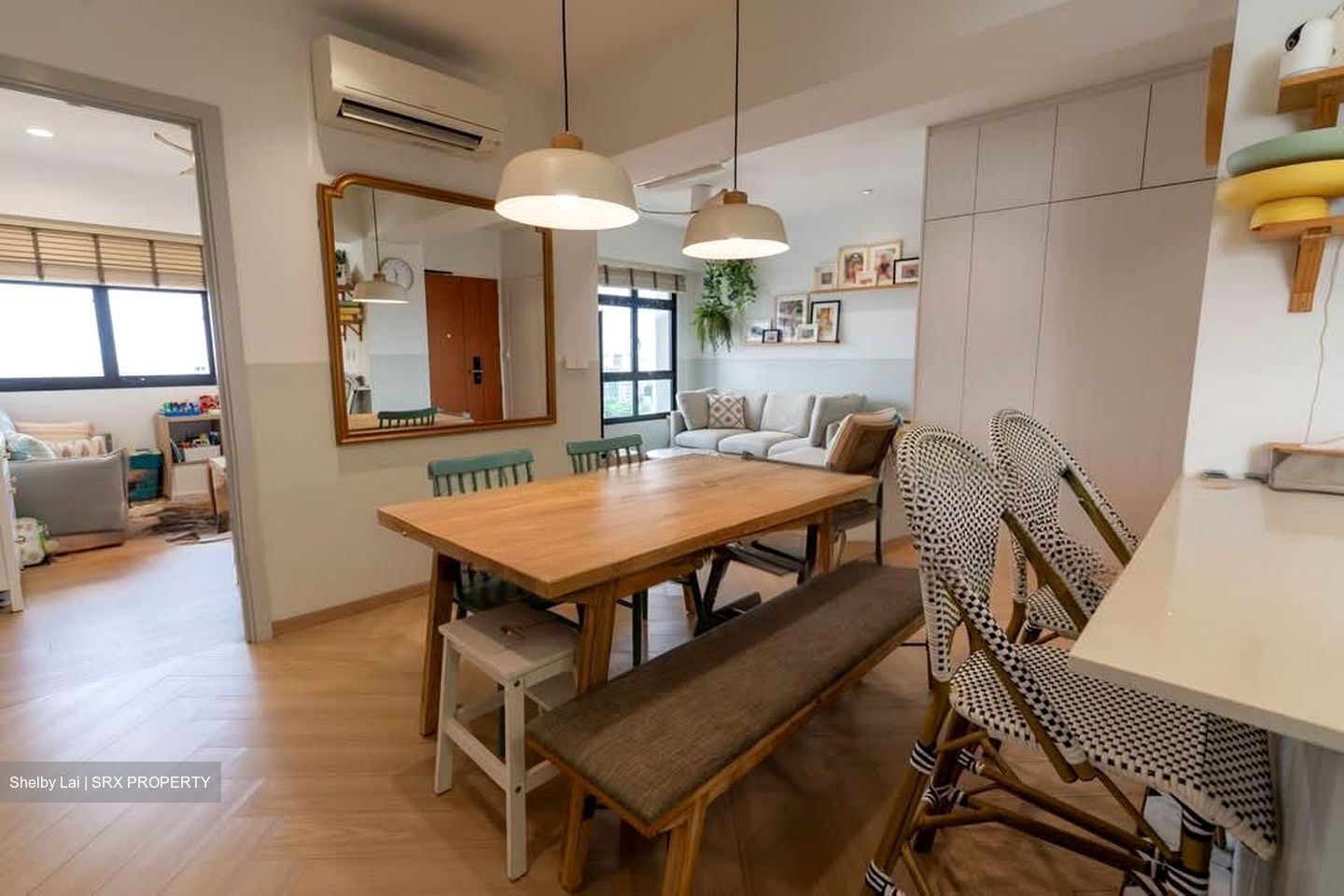 Blk 110A Alkaff Oasis (Toa Payoh), HDB 4 Rooms #578774961